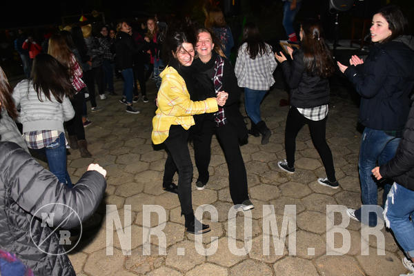 Buy your photos of the eventNR2 - Teens 08 a 21/07/19 on Fotop