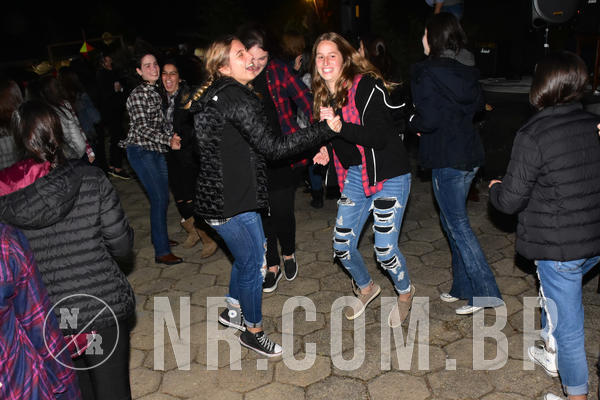 Buy your photos of the eventNR2 - Teens 08 a 21/07/19 on Fotop