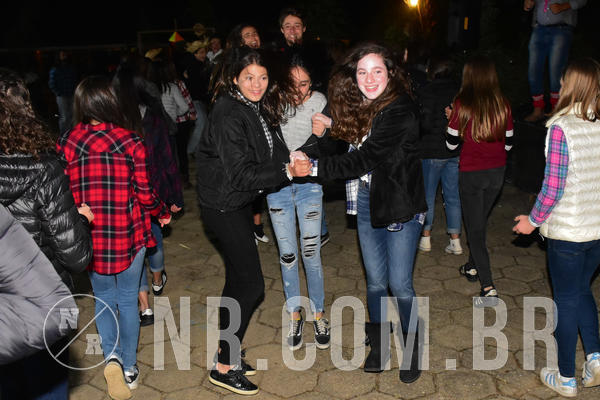 Buy your photos of the eventNR2 - Teens 08 a 21/07/19 on Fotop