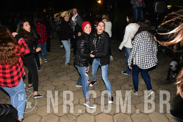 Buy your photos of the eventNR2 - Teens 08 a 21/07/19 on Fotop