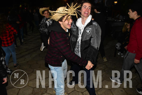 Buy your photos of the eventNR2 - Teens 08 a 21/07/19 on Fotop