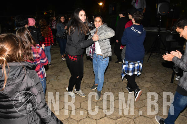 Buy your photos of the eventNR2 - Teens 08 a 21/07/19 on Fotop