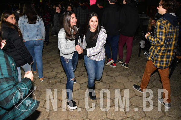 Buy your photos of the eventNR2 - Teens 08 a 21/07/19 on Fotop