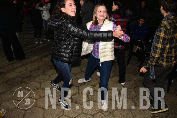 Buy your photos of the eventNR2 - Teens 08 a 21/07/19 on Fotop