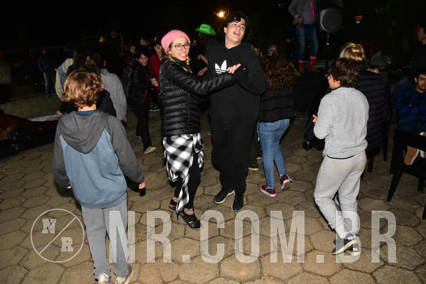Buy your photos of the eventNR2 - Teens 08 a 21/07/19 on Fotop