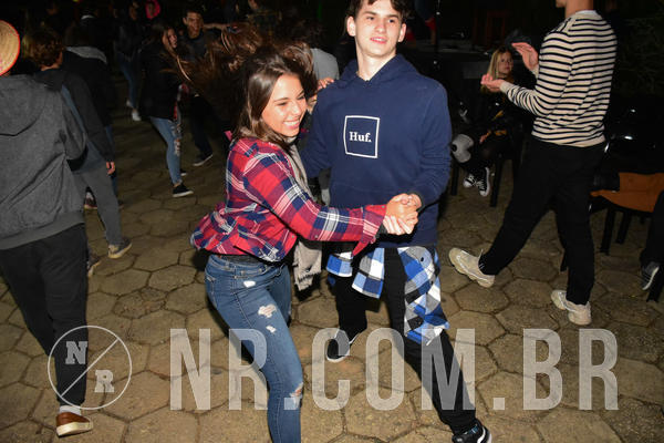Buy your photos of the eventNR2 - Teens 08 a 21/07/19 on Fotop