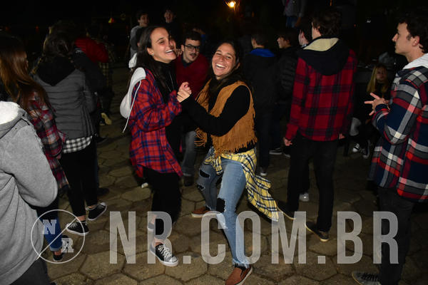 Buy your photos of the eventNR2 - Teens 08 a 21/07/19 on Fotop