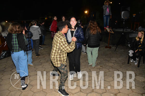 Buy your photos of the eventNR2 - Teens 08 a 21/07/19 on Fotop