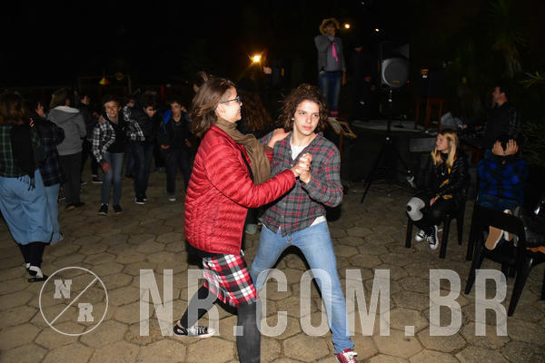 Buy your photos of the eventNR2 - Teens 08 a 21/07/19 on Fotop