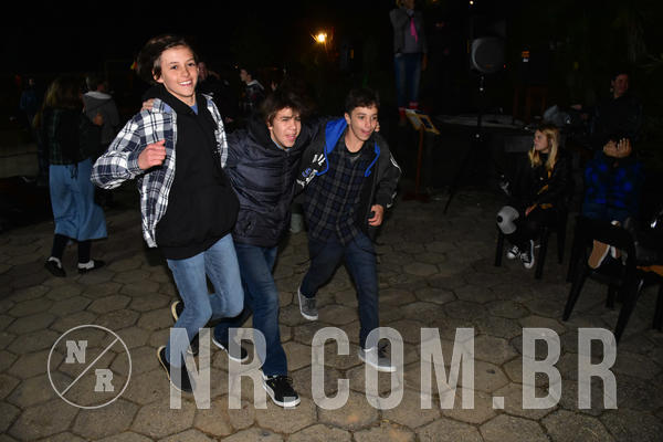 Buy your photos of the eventNR2 - Teens 08 a 21/07/19 on Fotop
