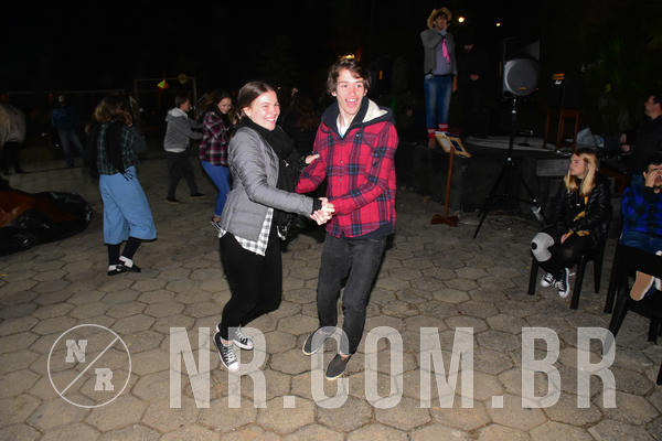 Buy your photos of the eventNR2 - Teens 08 a 21/07/19 on Fotop