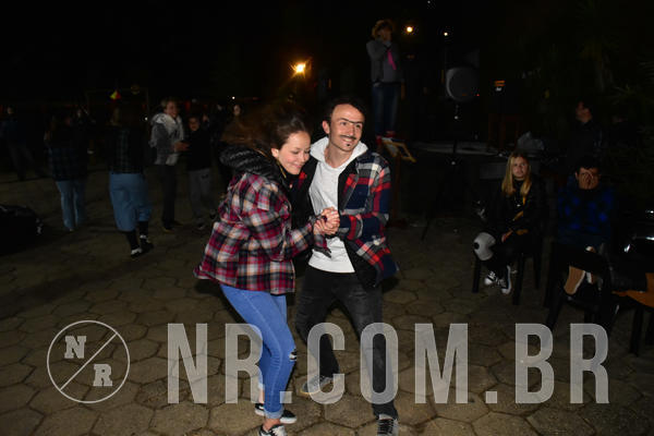 Buy your photos of the eventNR2 - Teens 08 a 21/07/19 on Fotop
