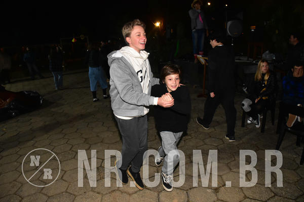 Buy your photos of the eventNR2 - Teens 08 a 21/07/19 on Fotop