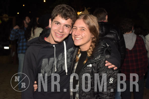 Buy your photos of the eventNR2 - Teens 08 a 21/07/19 on Fotop