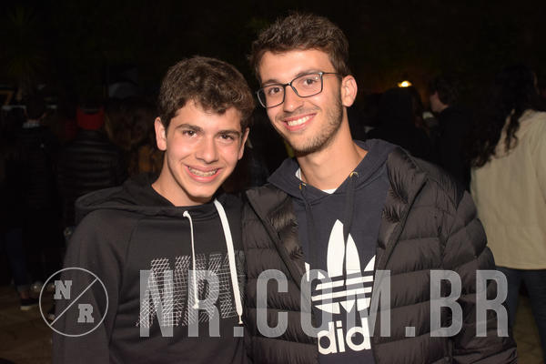 Buy your photos of the eventNR2 - Teens 08 a 21/07/19 on Fotop