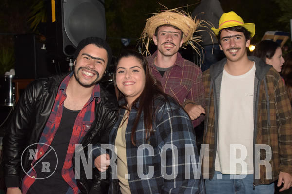 Buy your photos of the eventNR2 - Teens 08 a 21/07/19 on Fotop
