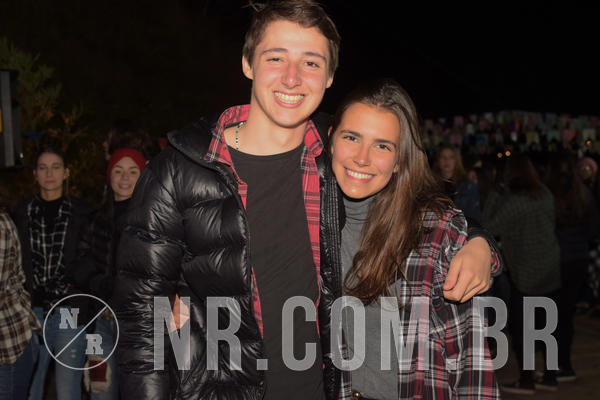 Buy your photos of the eventNR2 - Teens 08 a 21/07/19 on Fotop