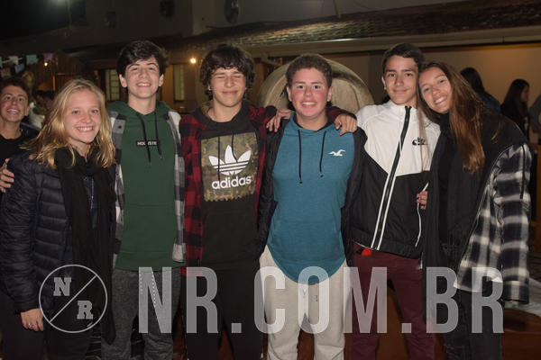 Buy your photos of the eventNR2 - Teens 08 a 21/07/19 on Fotop
