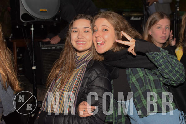Buy your photos of the eventNR2 - Teens 08 a 21/07/19 on Fotop