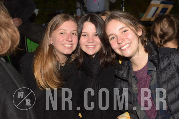 Buy your photos of the eventNR2 - Teens 08 a 21/07/19 on Fotop