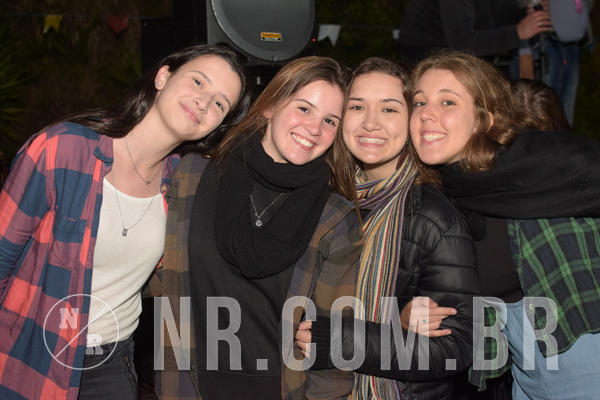 Buy your photos of the eventNR2 - Teens 08 a 21/07/19 on Fotop