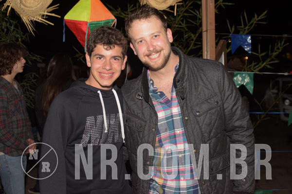 Buy your photos of the eventNR2 - Teens 08 a 21/07/19 on Fotop