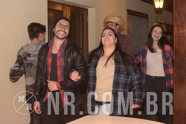 Buy your photos of the eventNR2 - Teens 08 a 21/07/19 on Fotop