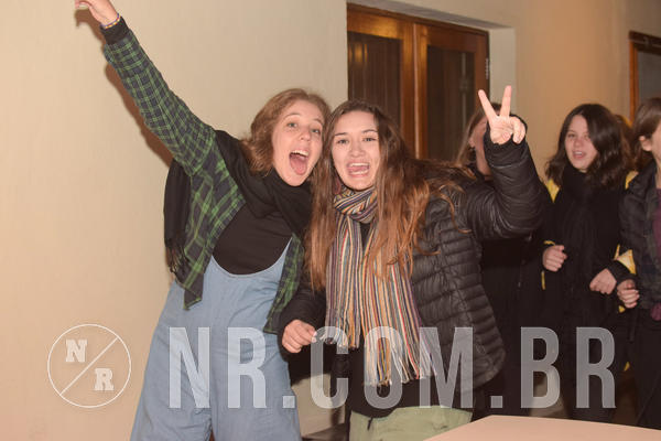 Buy your photos of the eventNR2 - Teens 08 a 21/07/19 on Fotop