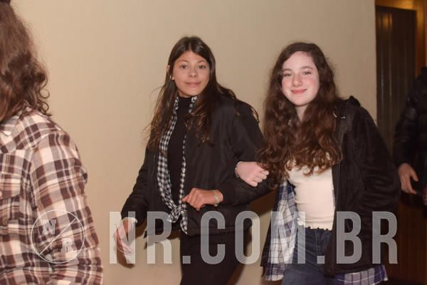Buy your photos of the eventNR2 - Teens 08 a 21/07/19 on Fotop