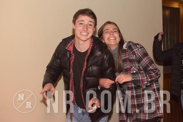 Buy your photos of the eventNR2 - Teens 08 a 21/07/19 on Fotop