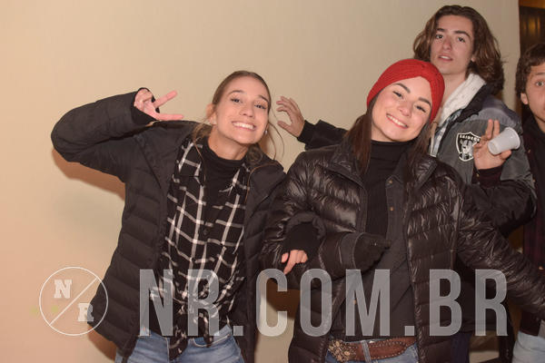Buy your photos of the eventNR2 - Teens 08 a 21/07/19 on Fotop