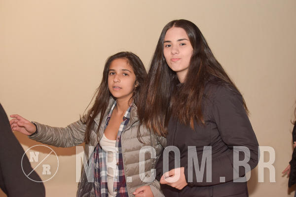 Buy your photos of the eventNR2 - Teens 08 a 21/07/19 on Fotop