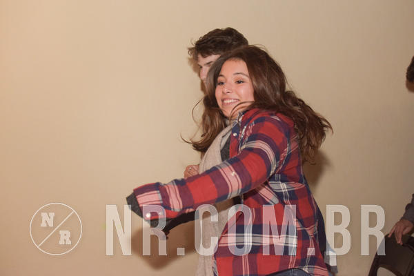 Buy your photos of the eventNR2 - Teens 08 a 21/07/19 on Fotop