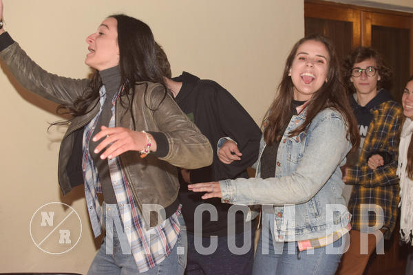 Buy your photos of the eventNR2 - Teens 08 a 21/07/19 on Fotop