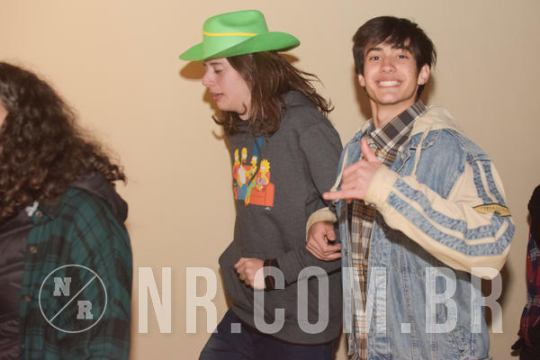Buy your photos of the eventNR2 - Teens 08 a 21/07/19 on Fotop