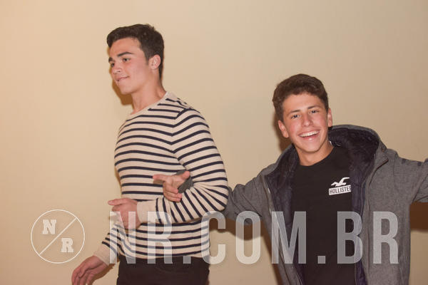 Buy your photos of the eventNR2 - Teens 08 a 21/07/19 on Fotop
