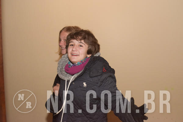 Buy your photos of the eventNR2 - Teens 08 a 21/07/19 on Fotop