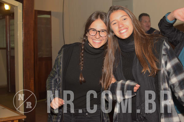Buy your photos of the eventNR2 - Teens 08 a 21/07/19 on Fotop