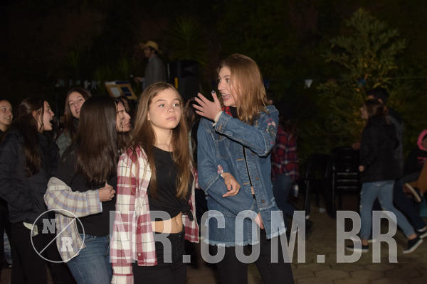 Buy your photos of the eventNR2 - Teens 08 a 21/07/19 on Fotop