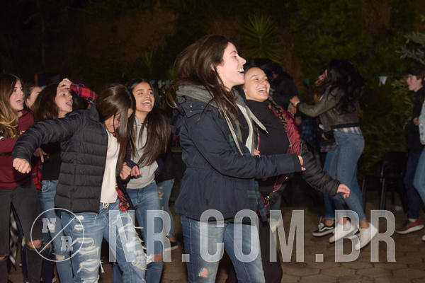 Buy your photos of the eventNR2 - Teens 08 a 21/07/19 on Fotop