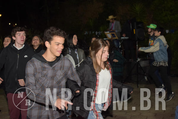 Buy your photos of the eventNR2 - Teens 08 a 21/07/19 on Fotop