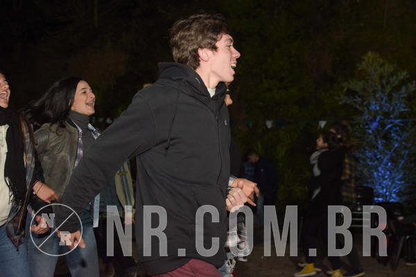 Buy your photos of the eventNR2 - Teens 08 a 21/07/19 on Fotop