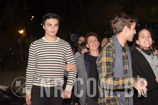 Buy your photos of the eventNR2 - Teens 08 a 21/07/19 on Fotop