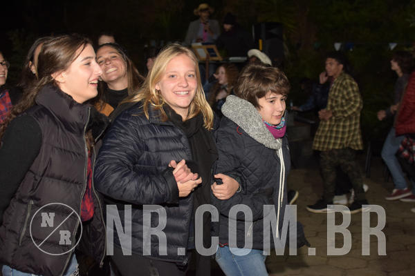 Buy your photos of the eventNR2 - Teens 08 a 21/07/19 on Fotop
