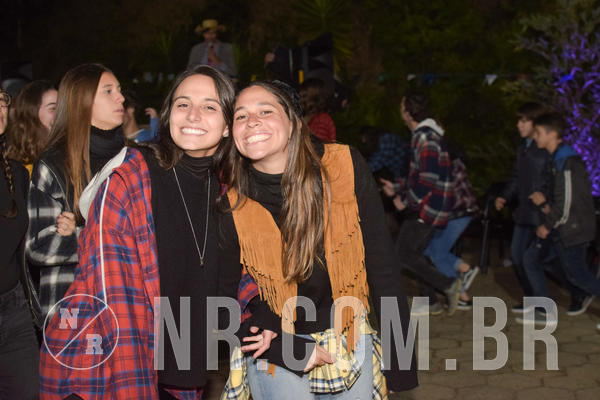 Buy your photos of the eventNR2 - Teens 08 a 21/07/19 on Fotop