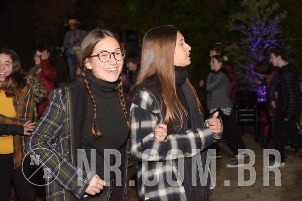 Buy your photos of the eventNR2 - Teens 08 a 21/07/19 on Fotop