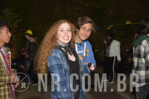 Buy your photos of the eventNR2 - Teens 08 a 21/07/19 on Fotop