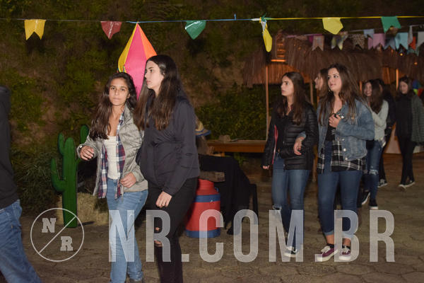 Buy your photos of the eventNR2 - Teens 08 a 21/07/19 on Fotop