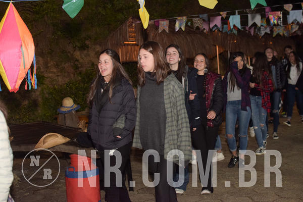 Buy your photos of the eventNR2 - Teens 08 a 21/07/19 on Fotop