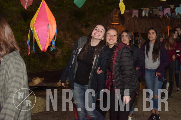 Buy your photos of the eventNR2 - Teens 08 a 21/07/19 on Fotop
